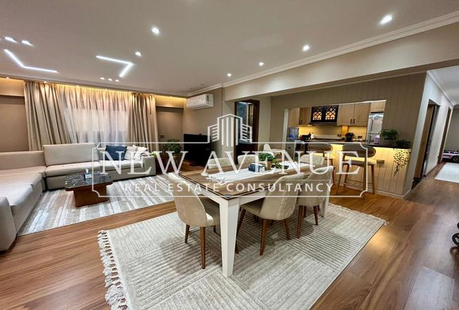 8399057 - صورة العقار 2