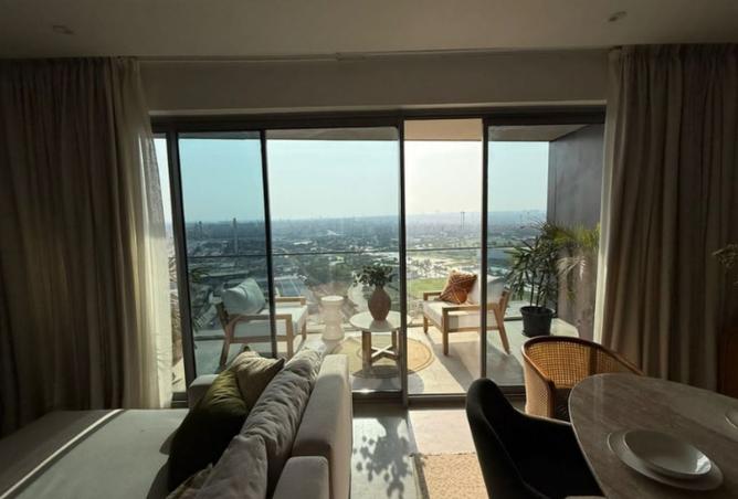 8245191 - صورة العقار 2