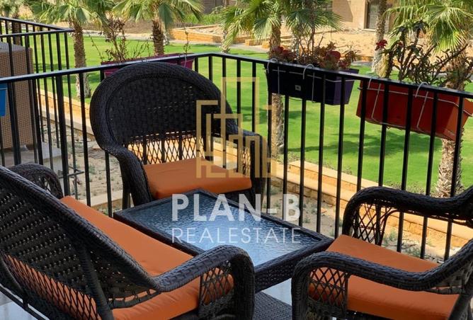 8236801 - الصورة الرئيسية للعقار