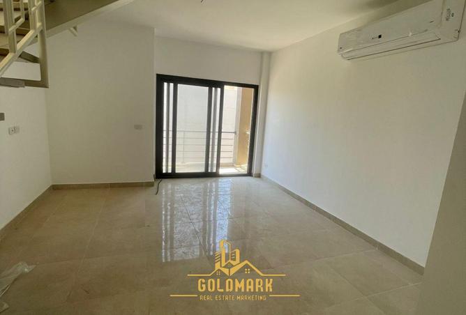 8215914 - Property Image 3