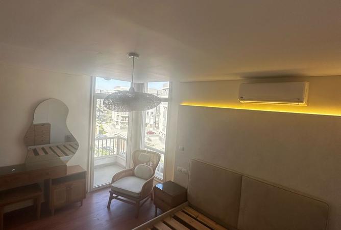 8305580 - Property Image 2