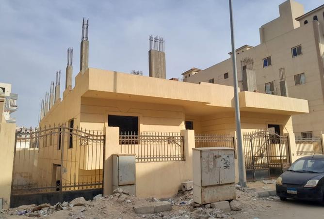 7887214 - الصورة الرئيسية للعقار