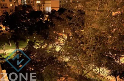 شقة - 3 غرف نوم - 2 حمامات للبيع في پريڤادو - مدينتي - القاهرة