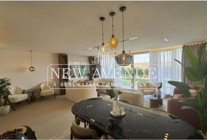 8372980 - Property Image 3