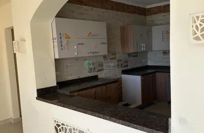 Apartment - 3 Bedrooms - 2 Bathrooms for rent in Galleria Moon Valley - South Investors Area - New Cairo City - Cairo Apartment - 3 Bedrooms - 2 Bathrooms for rent in Galleria Moon Valley - South Investors Area - New Cairo City - Cairo