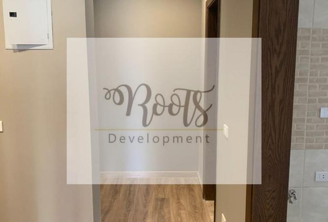 8027024 - Property Image 2