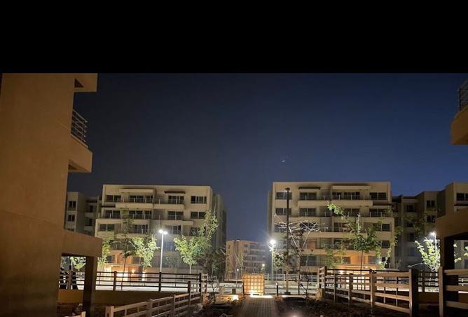 8283514 - صورة العقار 2