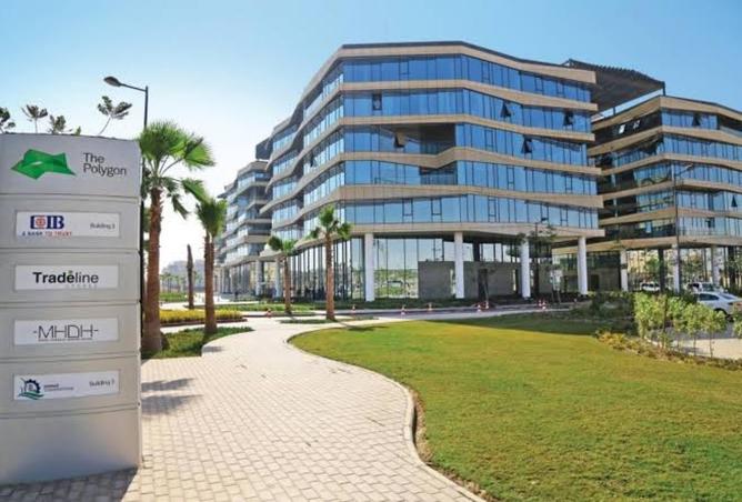 8397783 - الصورة الرئيسية للعقار