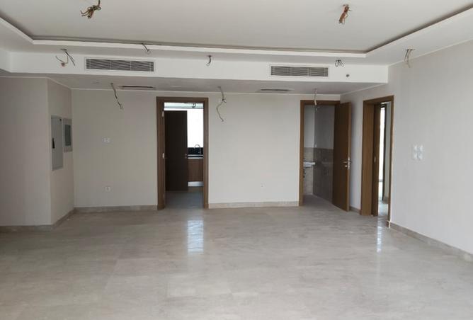 8370042 - Property Image 3