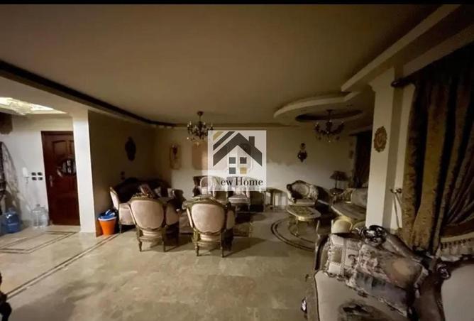 8201844 - صورة العقار 2