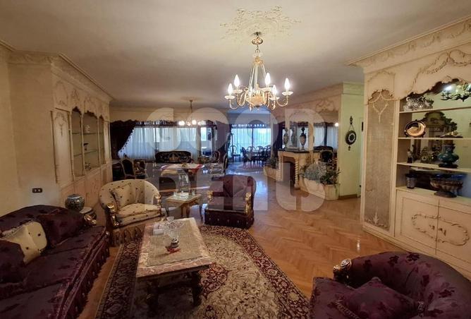 8145834 - Property Image 2