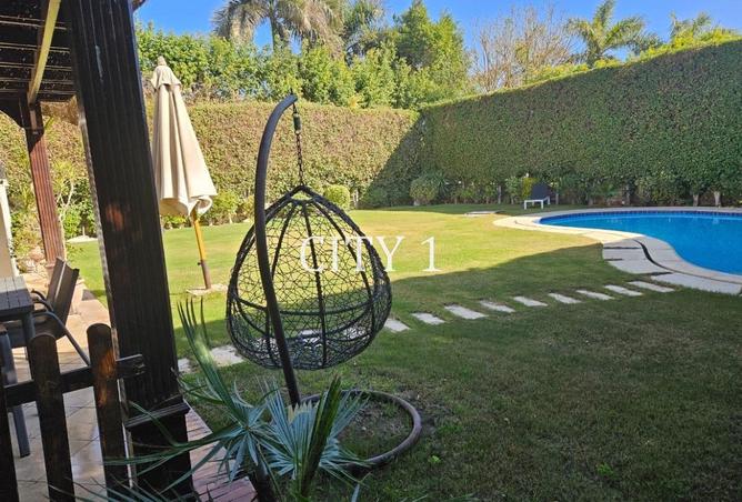 8518811 - صورة العقار 3