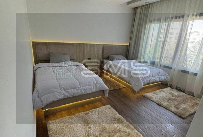 8160981 - Property Image 2