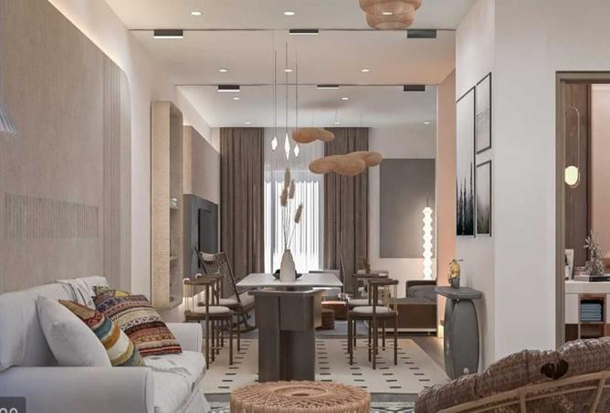 8056849 - Property Image 2
