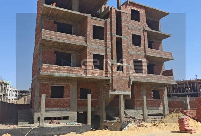 7727700 - Property Image 3