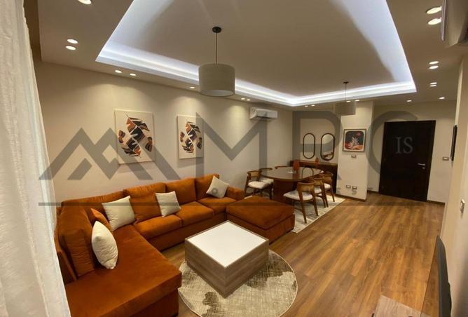 8094318 - Property Main Image