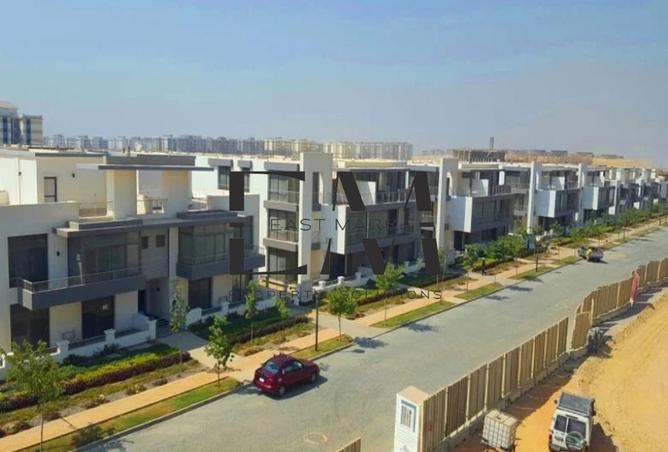 8456176 - Property Image 2