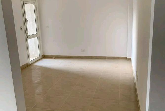 8223460 - صورة العقار 3