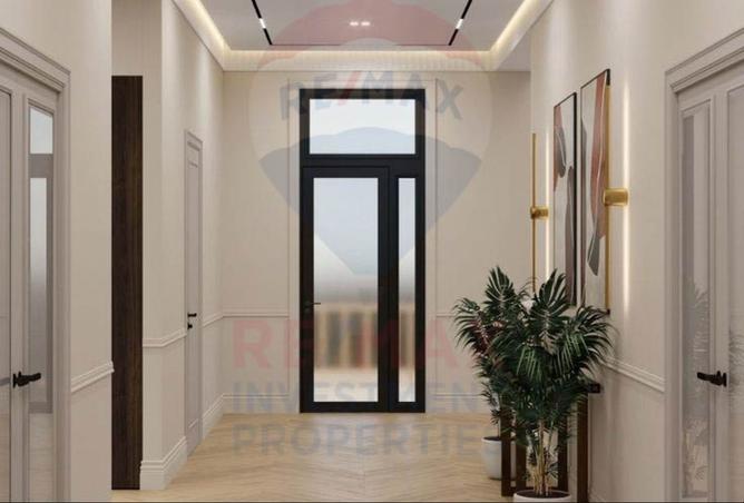 8467988 - Property Image 2