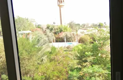 شقة - 3 غرف نوم - 3 حمامات للايجار في سيتي فيو - طريق مصر اسكندرية الصحراوي - مدينة 6 أكتوبر - الجيزة
