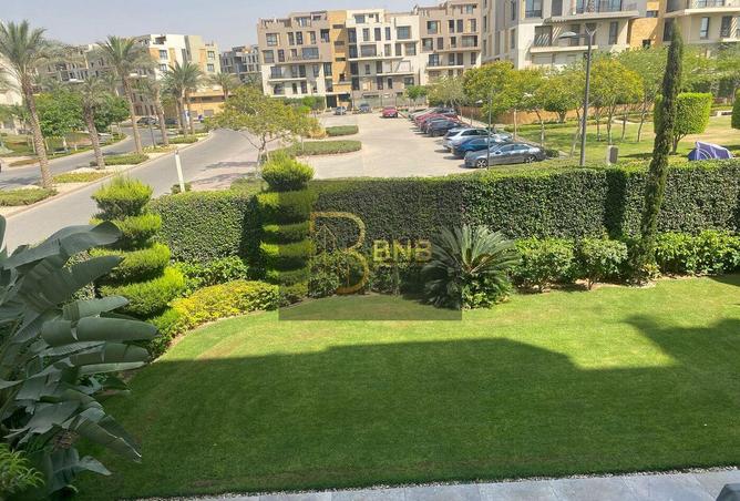 7987815 - صورة العقار 3