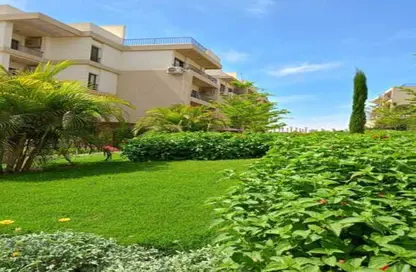 Apartment - 3 Bedrooms - 3 Bathrooms for sale in Fifth Square - The 5th Settlement - New Cairo City - Cairo