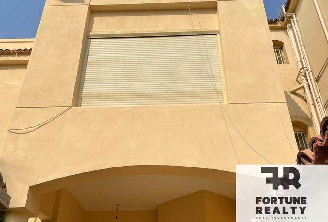 8500377 - Property Image 2