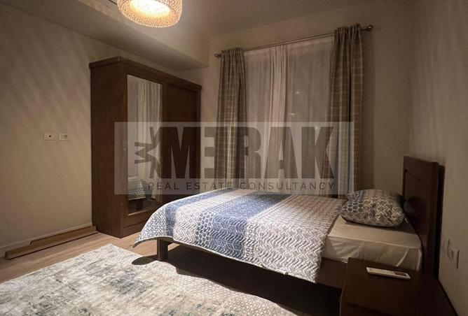8151317 - Property Image 3