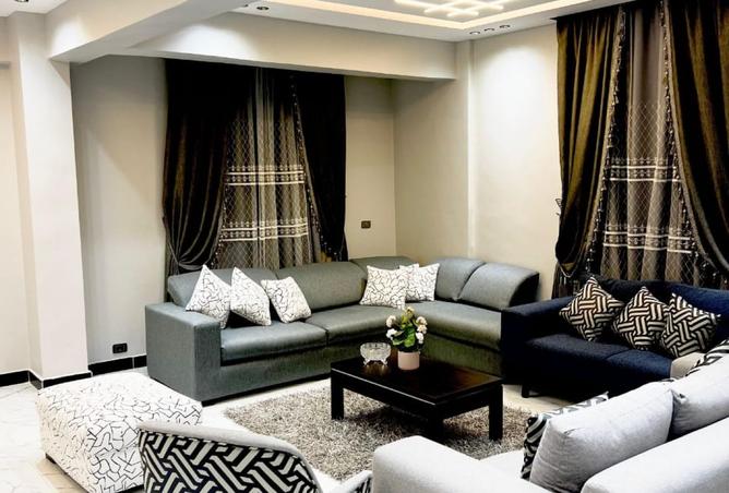 8516125 - الصورة الرئيسية للعقار