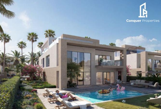 8349191 - الصورة الرئيسية للعقار