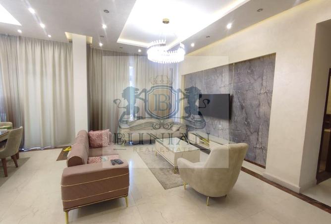 8177313 - صورة العقار 3