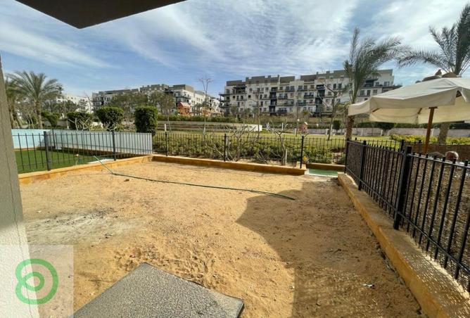 6263323 - الصورة الرئيسية للعقار