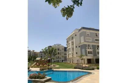 أي فيلا - 3 غرف نوم - 2 حمامات للبيع في ماونتن فيو أي سيتي أكتوبر - كمبوندات 6 أكتوبر - مدينة 6 أكتوبر - الجيزة أي فيلا - 3 غرف نوم - 2 حمامات للبيع في ماونتن فيو أي سيتي أكتوبر - كمبوندات 6 أكتوبر - مدينة 6 أكتوبر - الجيزة