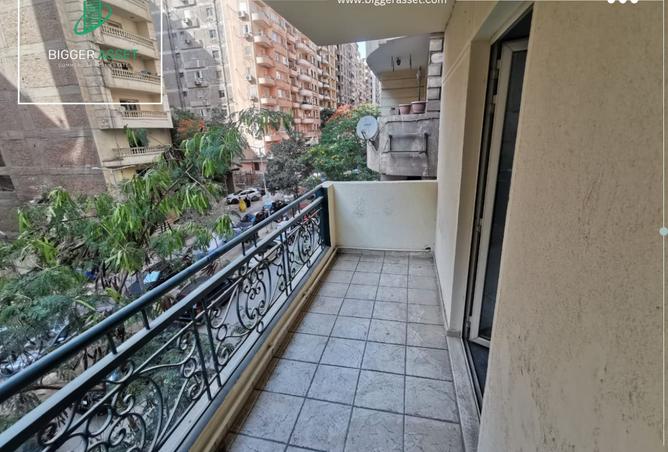 8562417 - صورة العقار 3