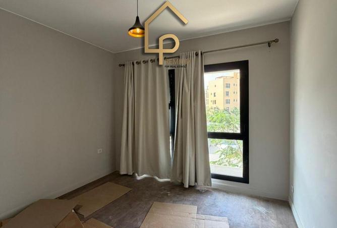 8458093 - صورة العقار 2