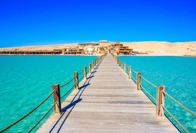 8340880 - الصورة الرئيسية للعقار