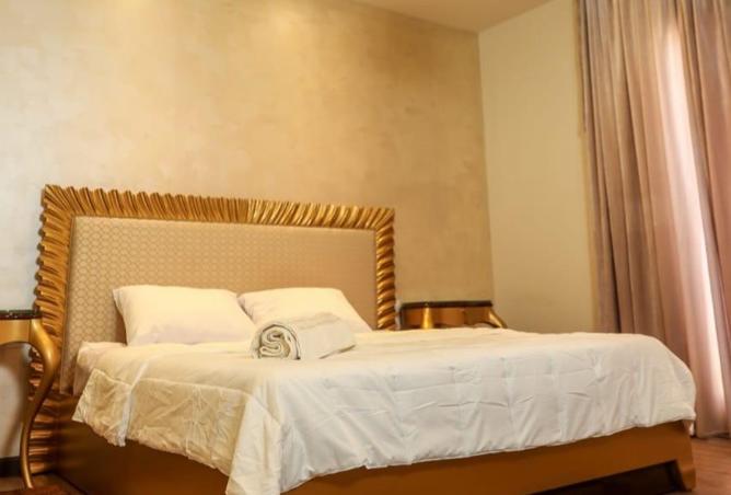 8374711 - Property Image 2