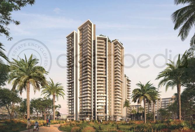 7717740 - الصورة الرئيسية للعقار