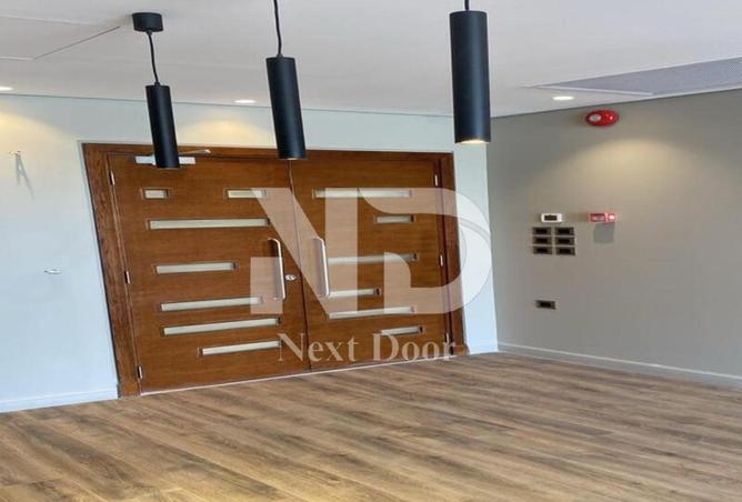 8465132 - صورة العقار 3