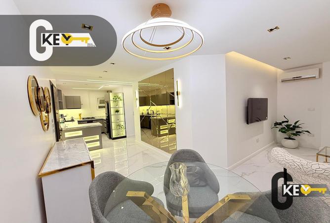 8312412 - صورة العقار 2