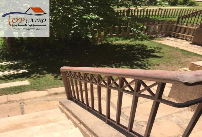 8521547 - Property Main Image