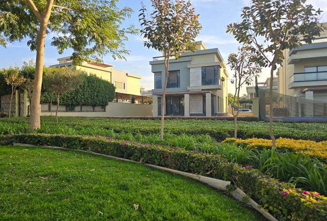 8560404 - صورة العقار 3