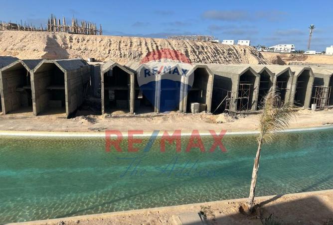 8247472 - صورة العقار 2