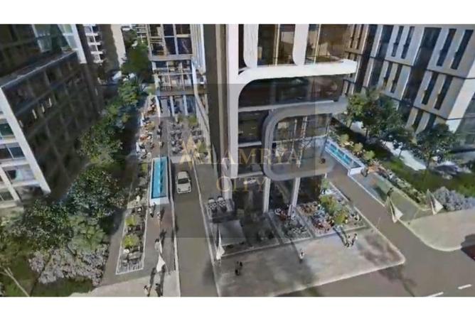 8178349 - صورة العقار 3