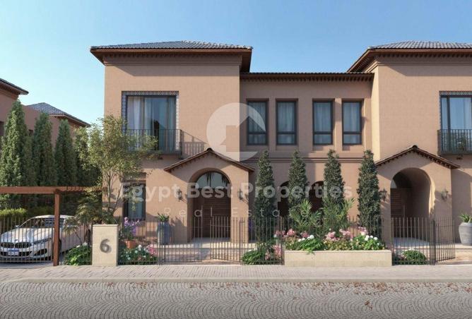 8173473 - صورة العقار 2