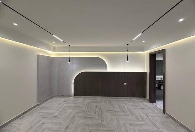 8536026 - Property Image 2