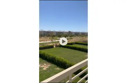 Chalet - 2 Bedrooms - 2 Bathrooms for sale in Paradise Ras Sudr - Raas Matarma - Ras Sedr - South Sainai