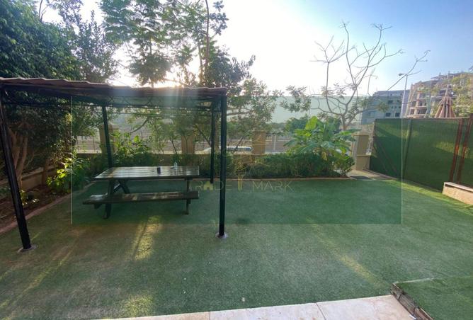 8074046 - Property Main Image