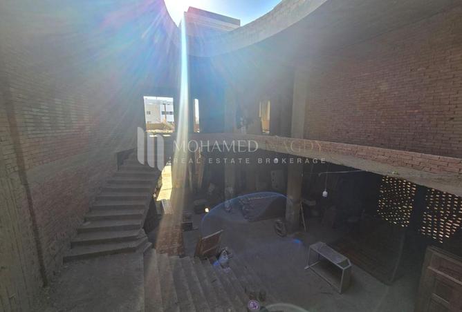 8057148 - صورة العقار 3