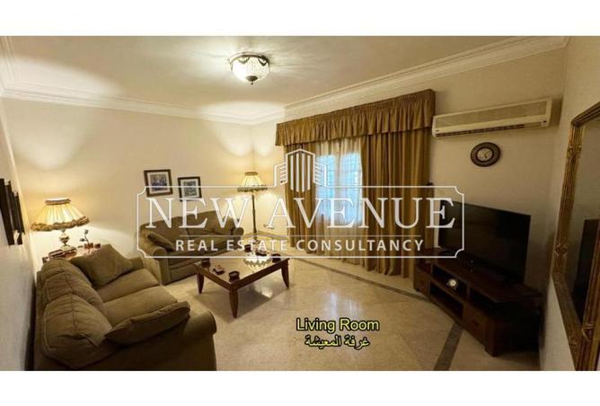 8091930 - Property Image 3